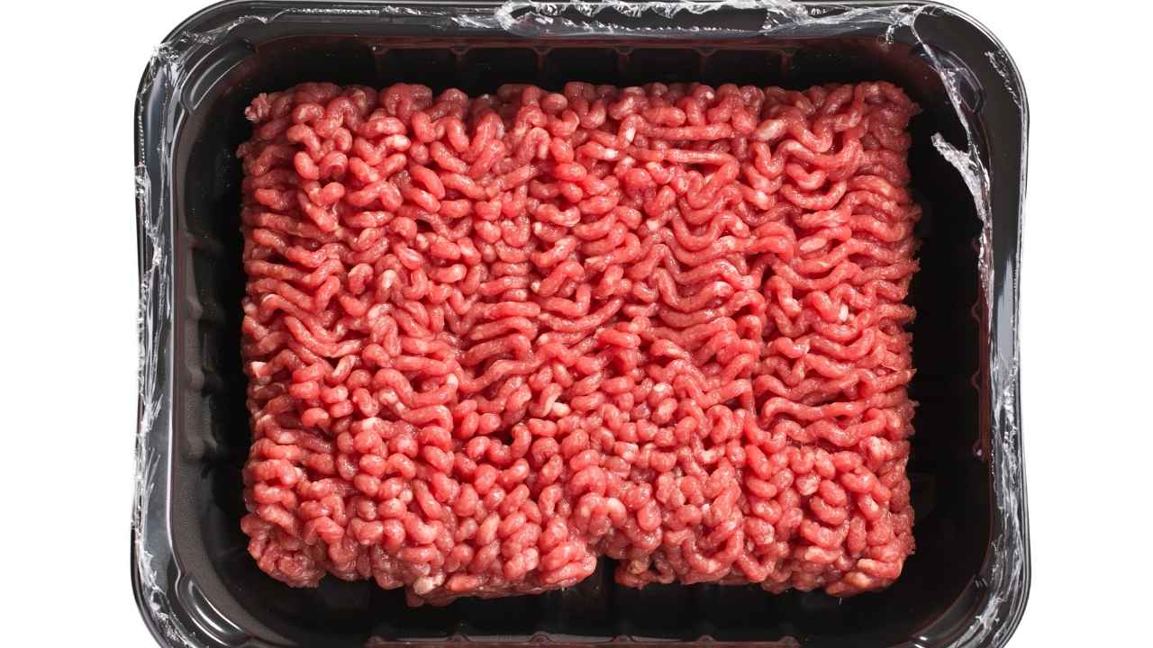 Bozuk Kıymayı Anlamanın Dört Kritik Yolu!2