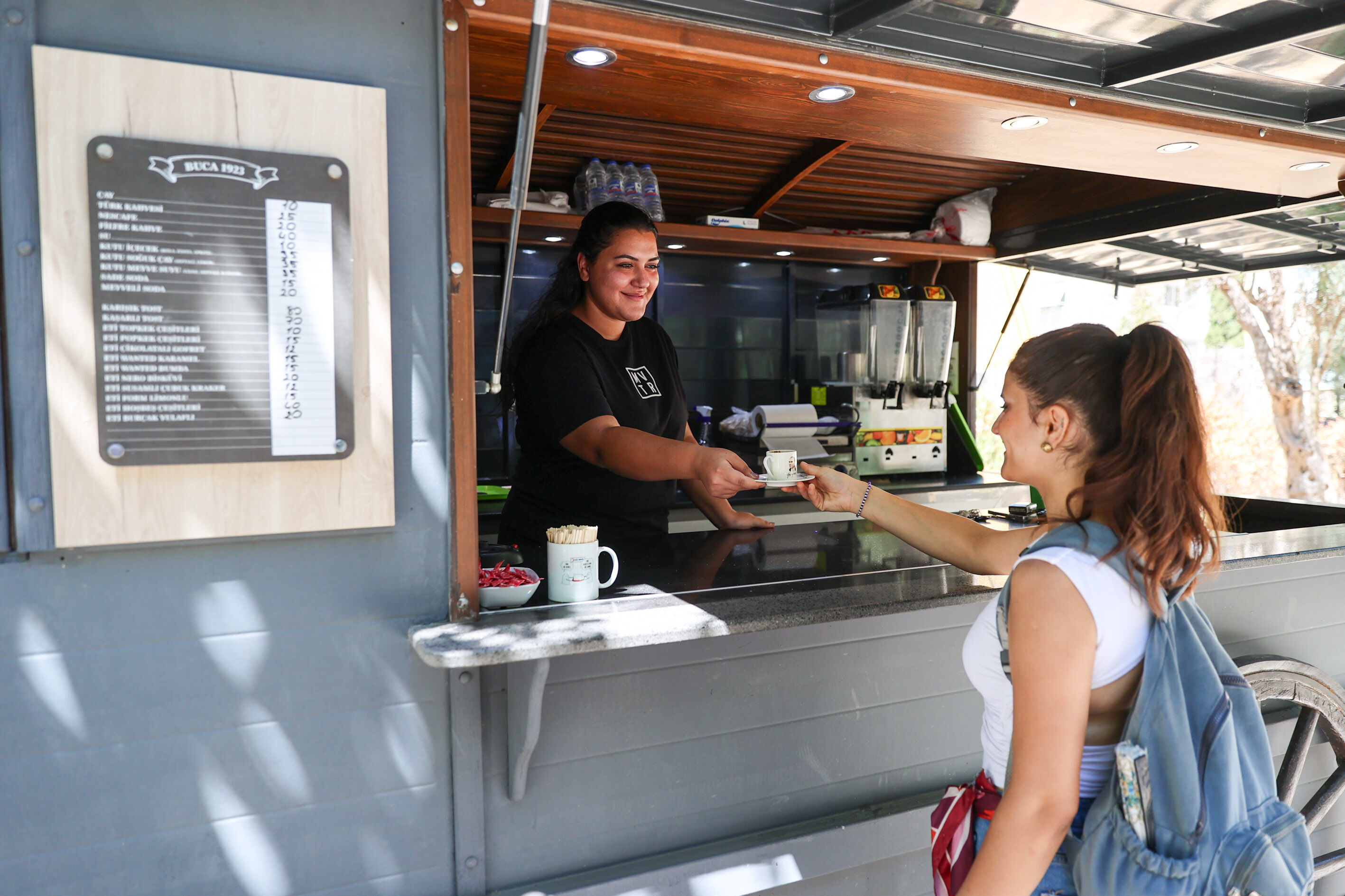 Buca 200 Tl Birgün (5)