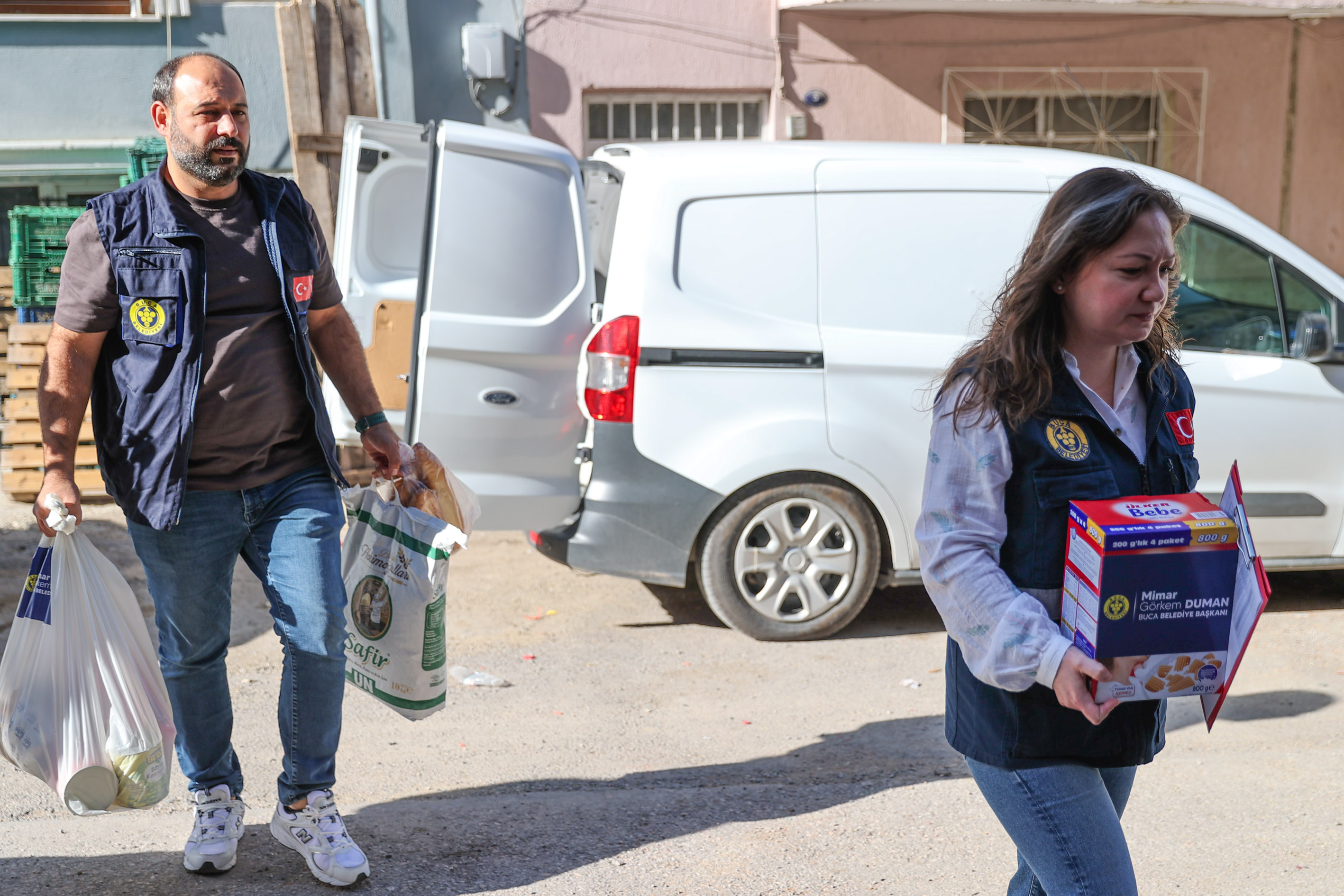 Buca Erzak Dagitim (5)