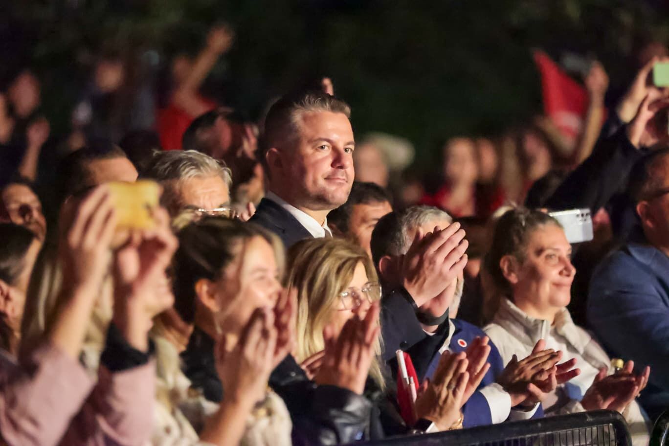 Bucalılar Cumhuriyet Bayramını Coşkuyla Kutladı 07