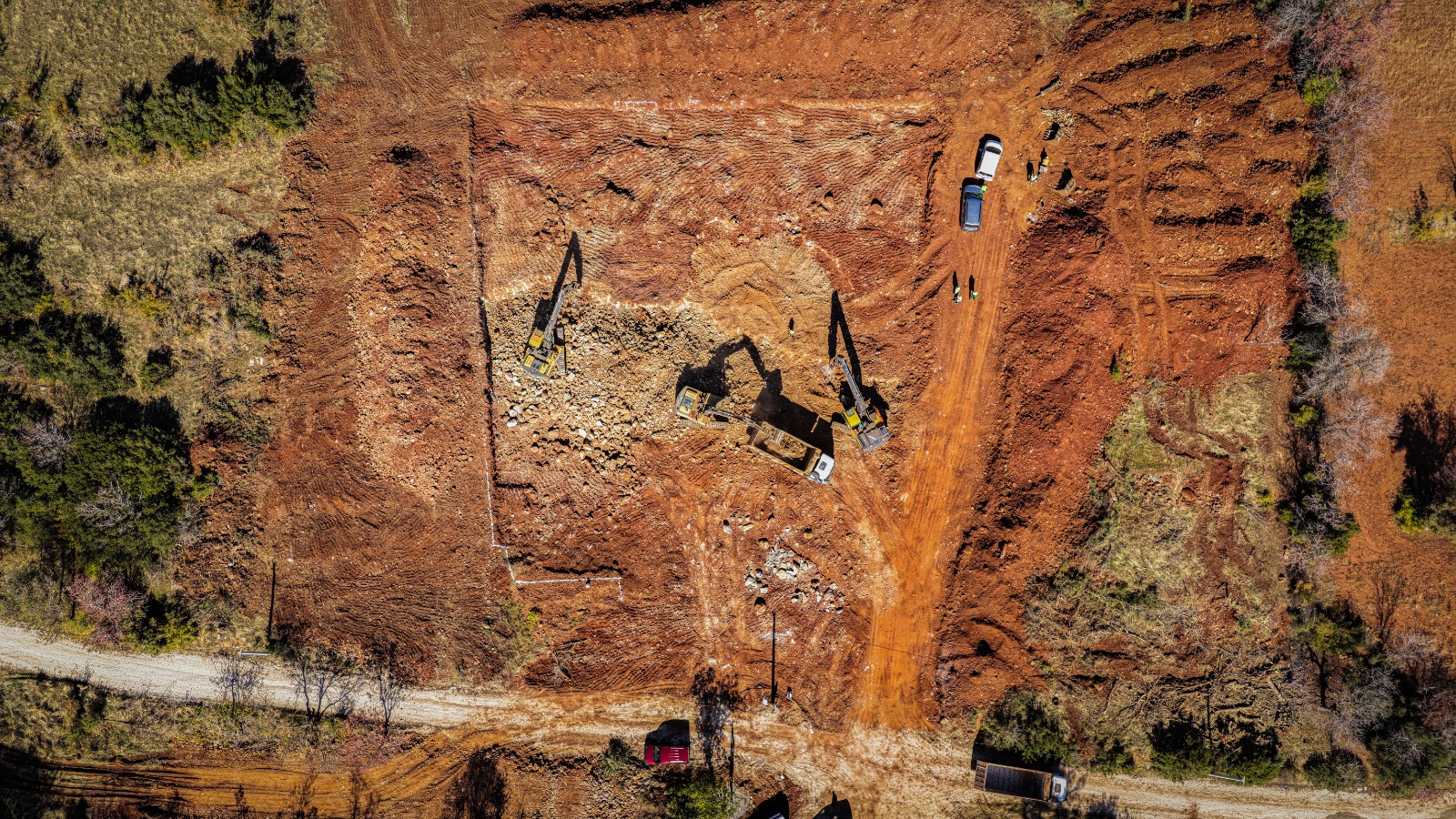 Büyükşehir Deski̇’den Içme Suyu Altyapısına 60 Milyonluk Büyük Yatırım (1)