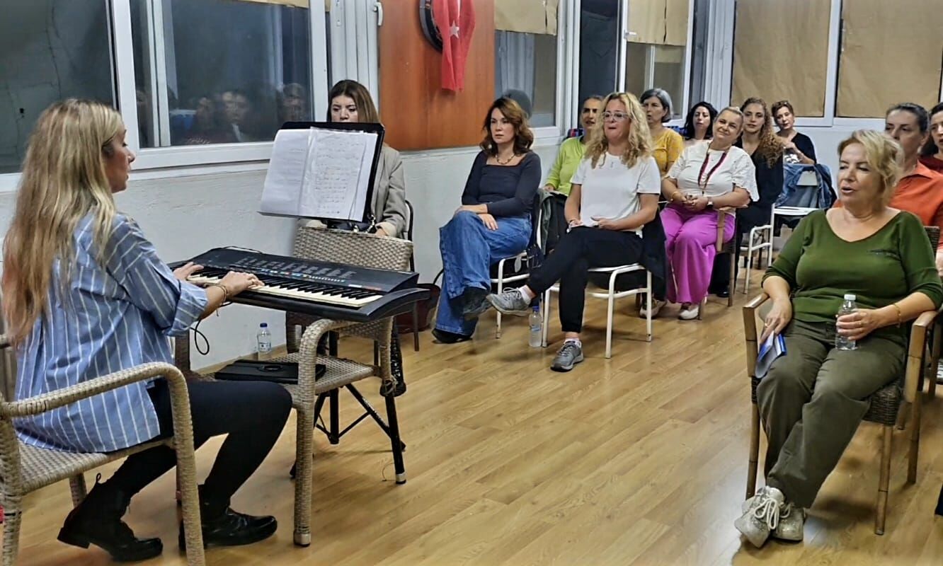 Çalışma 1 23.10.2025