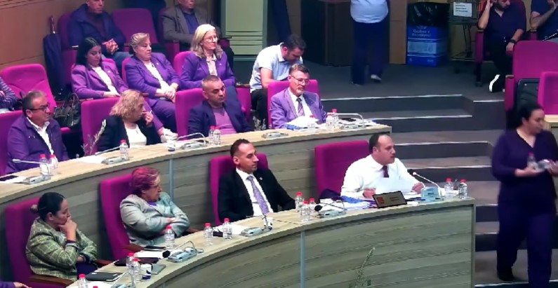 CHP’li Çalışkan: “2026 performans ve bütçe programı, sosyal belediyeciliği merkezine alıyor”