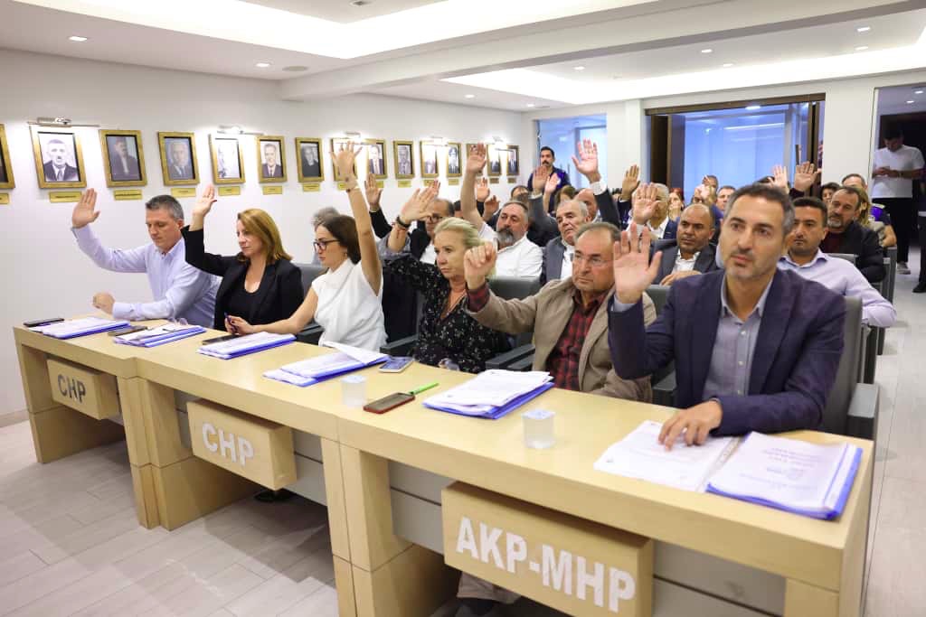 Çeşme Belediye Meclisi Ekim Ayı Toplantısında Önemli Kararlar Alındıphoto 2025 10 06 19 02 29 2