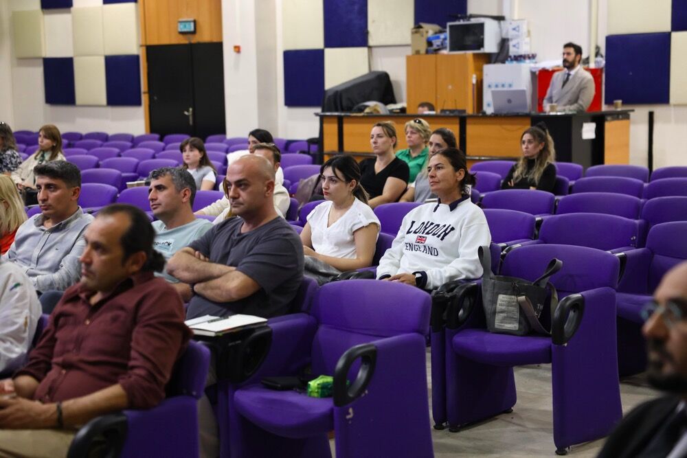 Çeşme Belediyesi’nde Sürdürülebilirlik Kültürü Güçleniyorphoto 2025 10 17 11 16 46