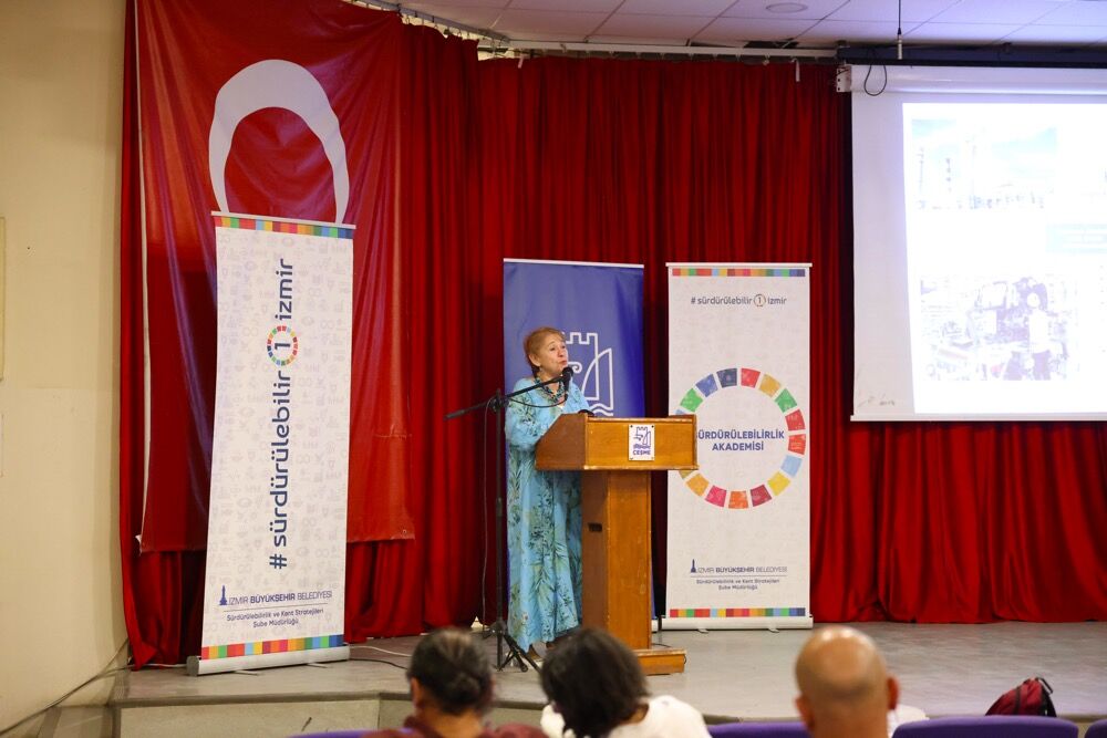 Çeşme Belediyesi’nde Sürdürülebilirlik Kültürü Güçleniyorphoto 2025 10 17 11 16 47 2