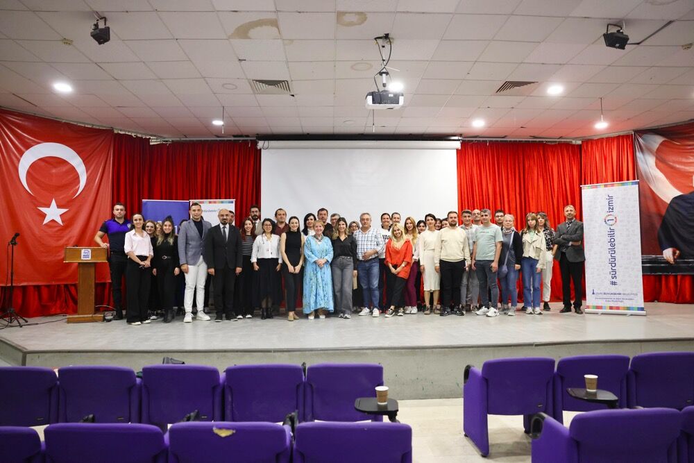 Çeşme Belediyesi’nde Sürdürülebilirlik Kültürü Güçleniyorphoto 2025 10 17 11 16 48 4