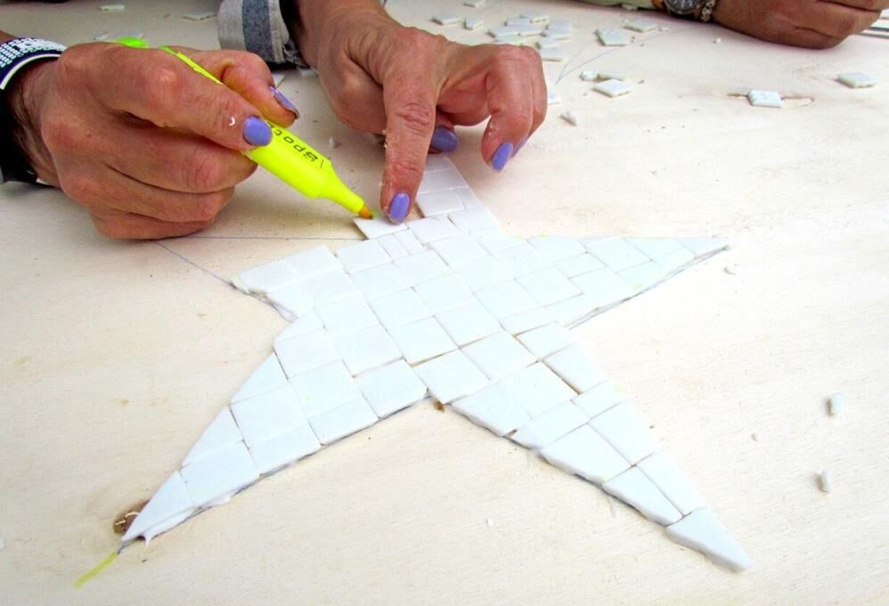 Çeşme'de Cumhuriyet Bayramı Coşkusu 2