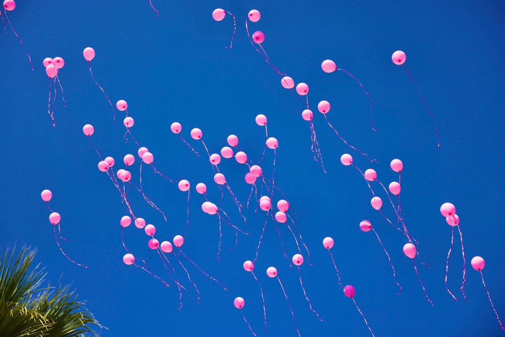 Çeşme’de Sağlığa Pembe Adımlar Atıldıphoto 2025 10 10 14 22 11 2