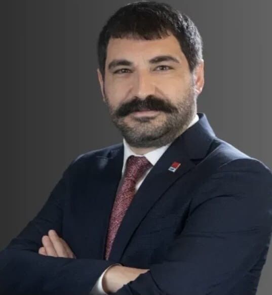 KOM ekiplerinden titiz takip ve gözaltı