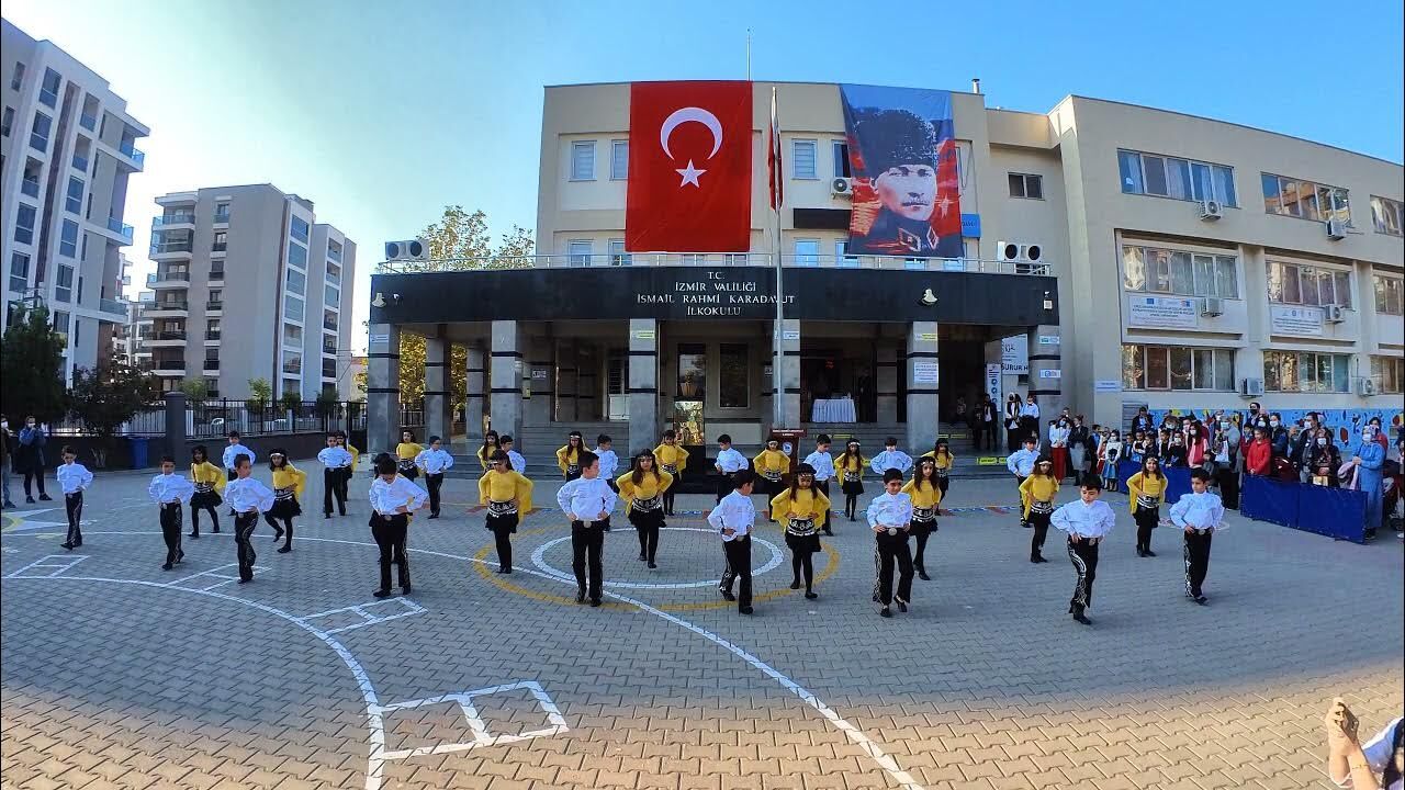 Çiğli-56