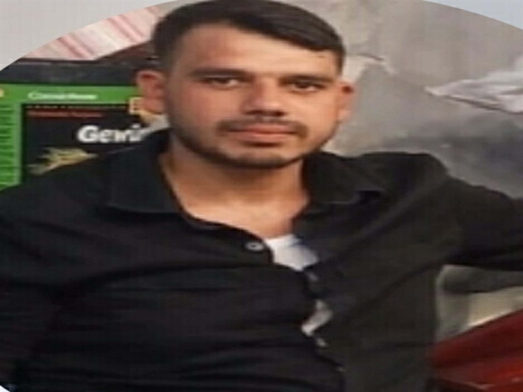 Çocuğunun Annesi Gülben'i Sokak (1)