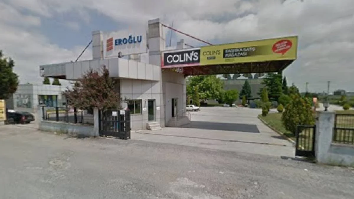 Bölge ekonomisi için ciddi kayıp