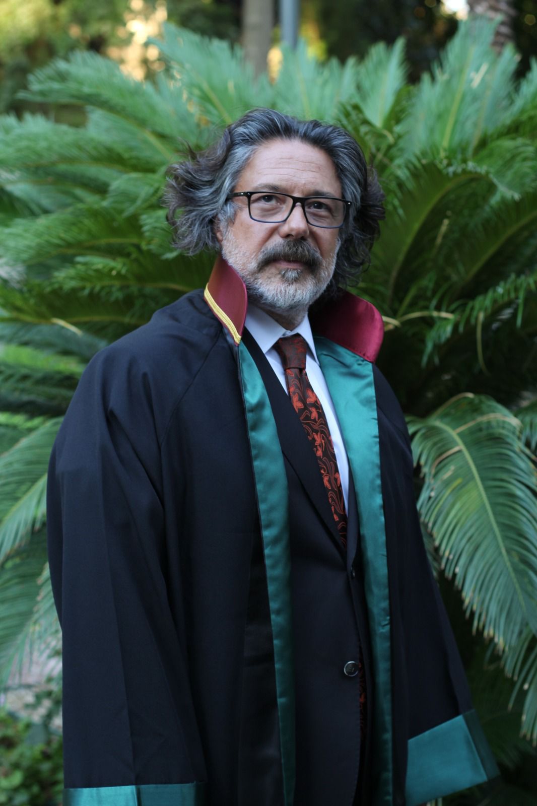 Tüm meslektaşlara dayanışma çağrısı