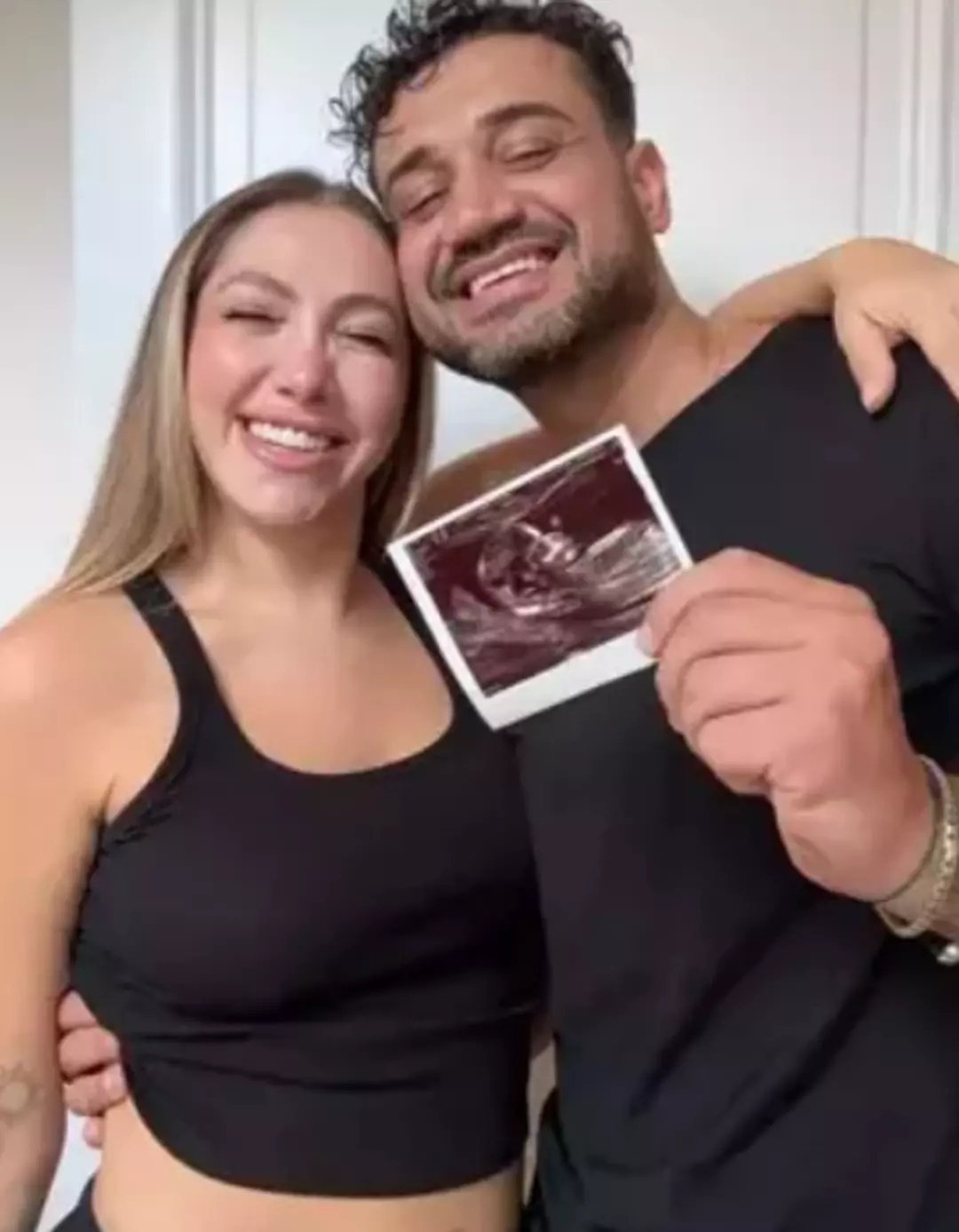 “Şaşkınlıkla başladı, mutlulukla devam ediyor”