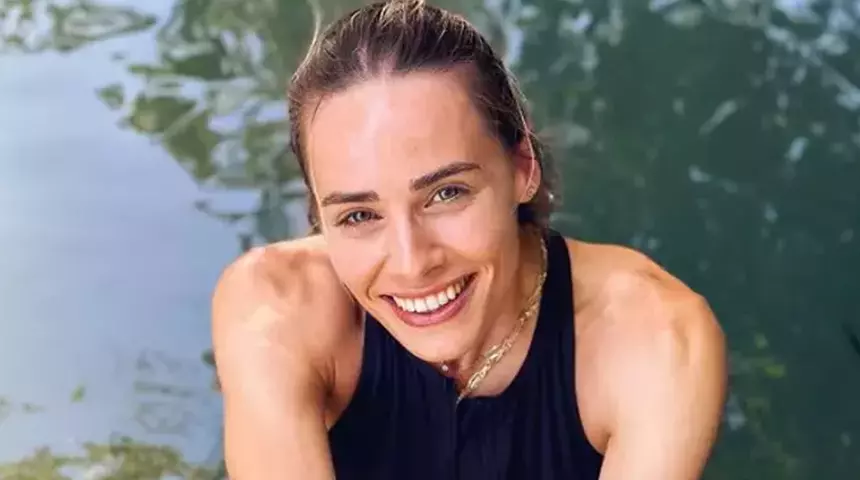 Survivor’dan televizyon ekranlarına