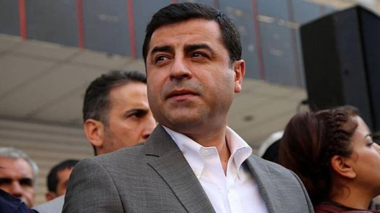 Demirtaş-3