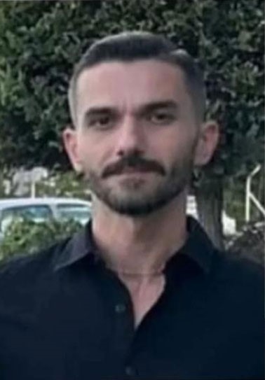 Cenazeler Adli Tıp Kurumuna sevk edildi, soruşturma başlatıldı