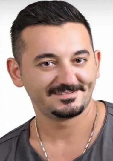 Sağlık ekiplerinin tüm çabaları yetmedi