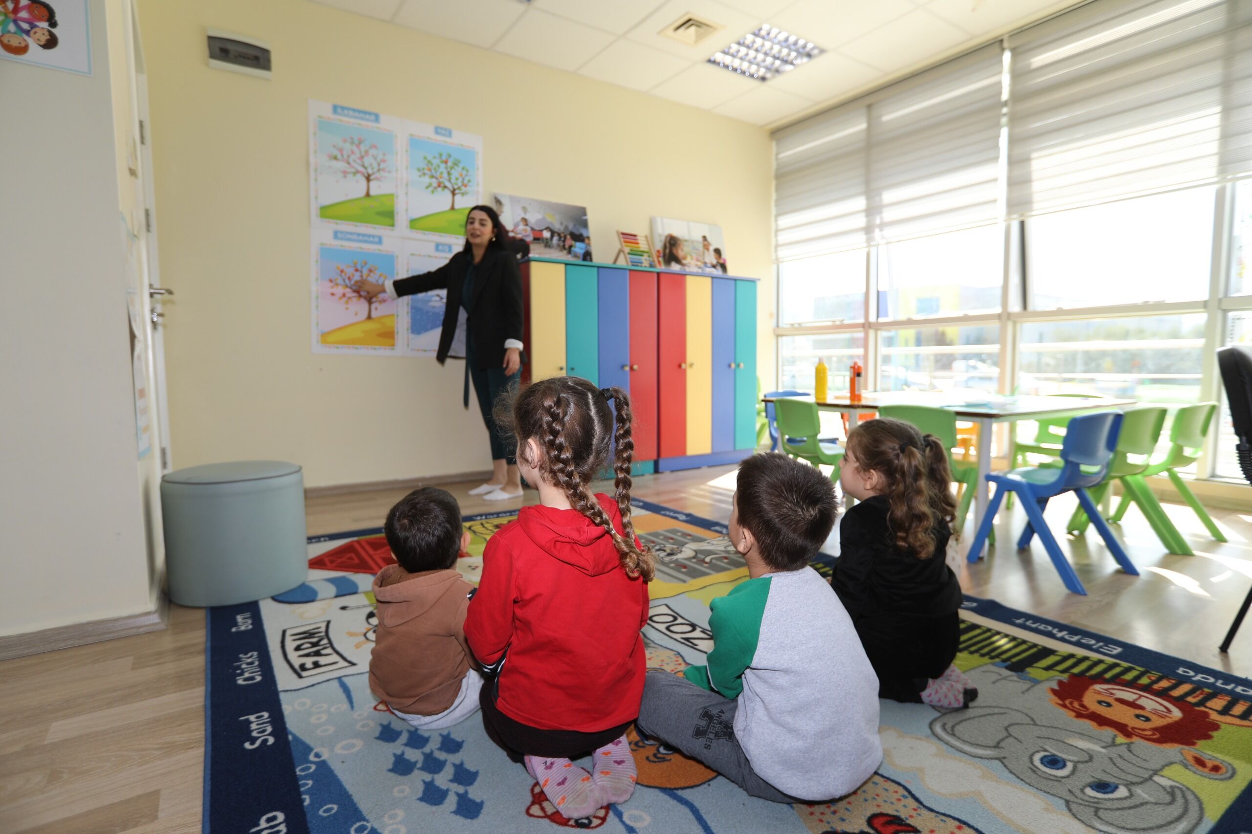 Deppo Efes Masal Evi (2)