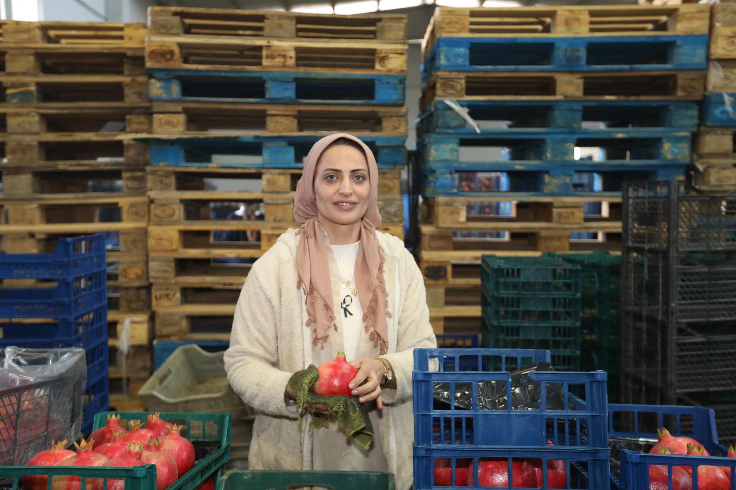 Deppo Efes Masal Evi (4)