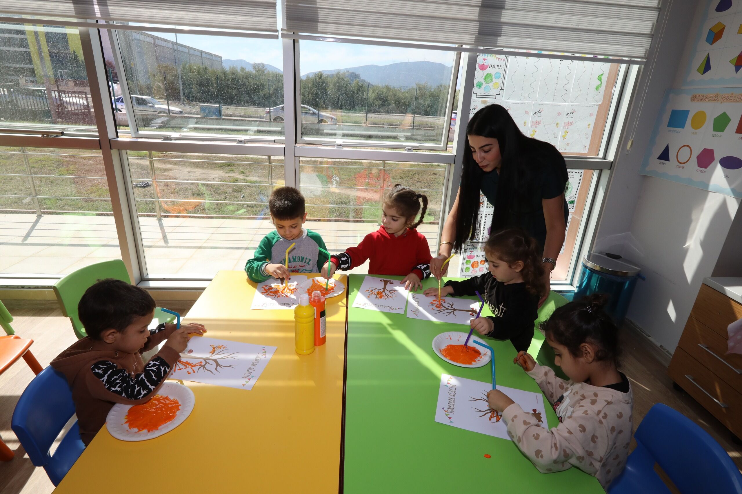 Deppo Efes Masal Evi (5)