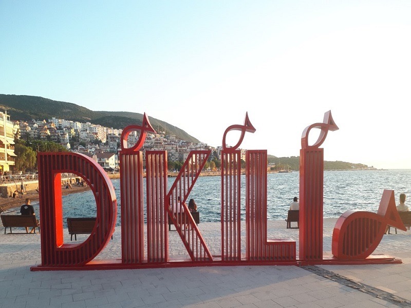 10 ila 5 yıl arasında kiralanacak