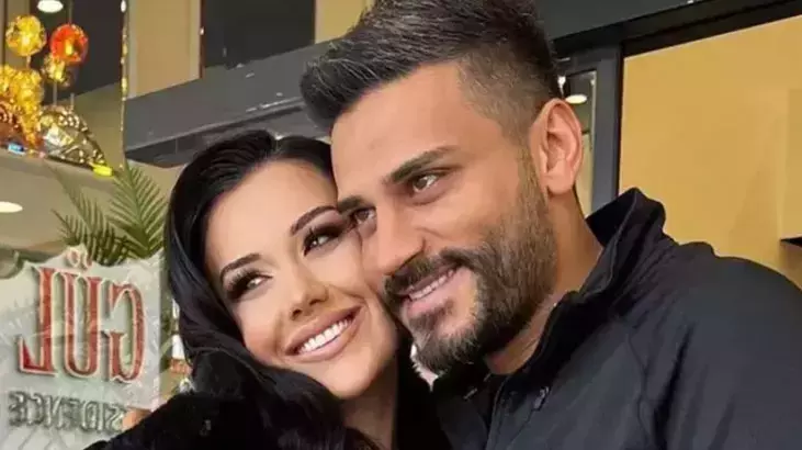 Dilan Polat Engin Polat-8