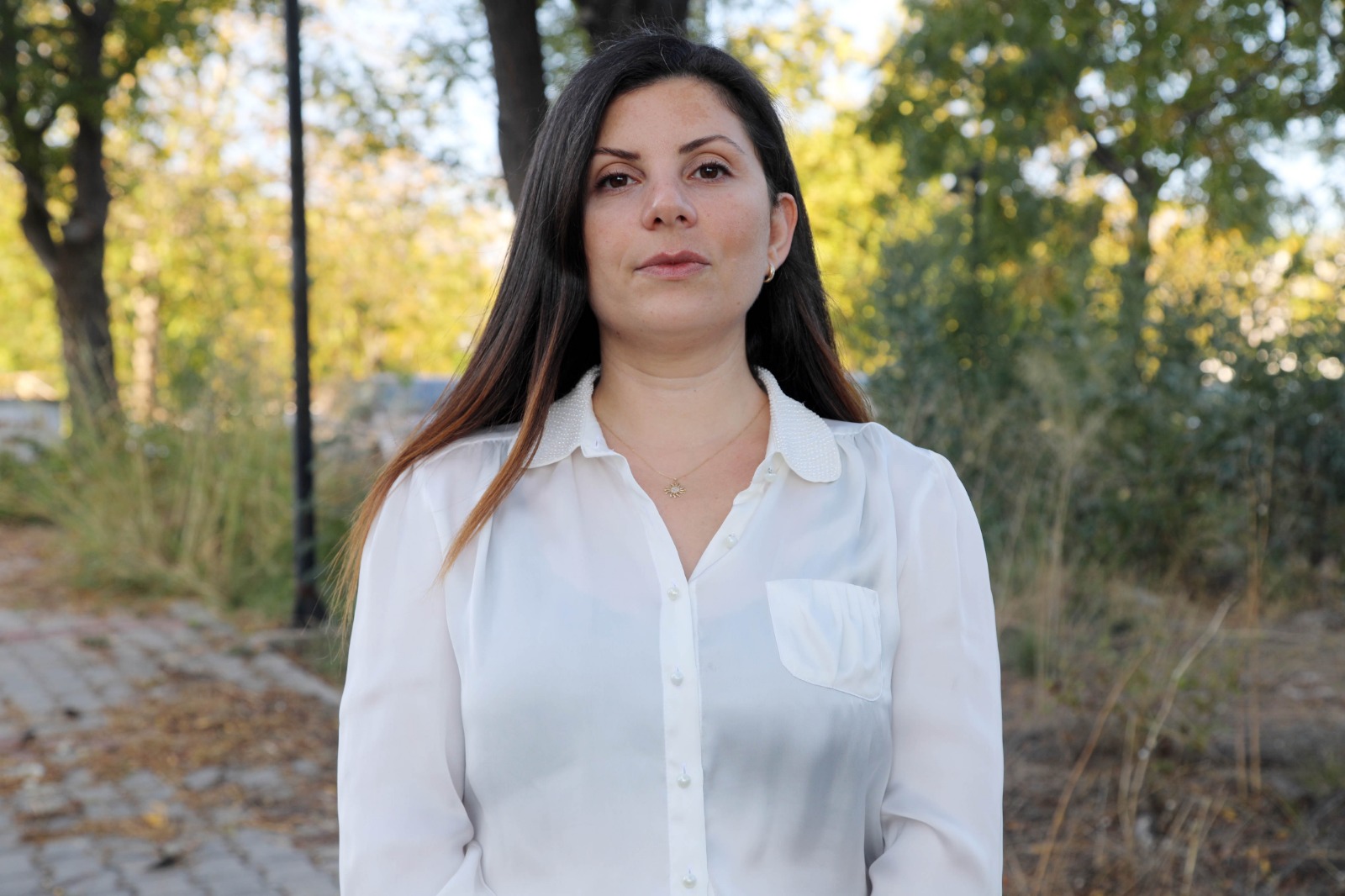 Mağdurların şikayeti üzerine hesap askıya alındı