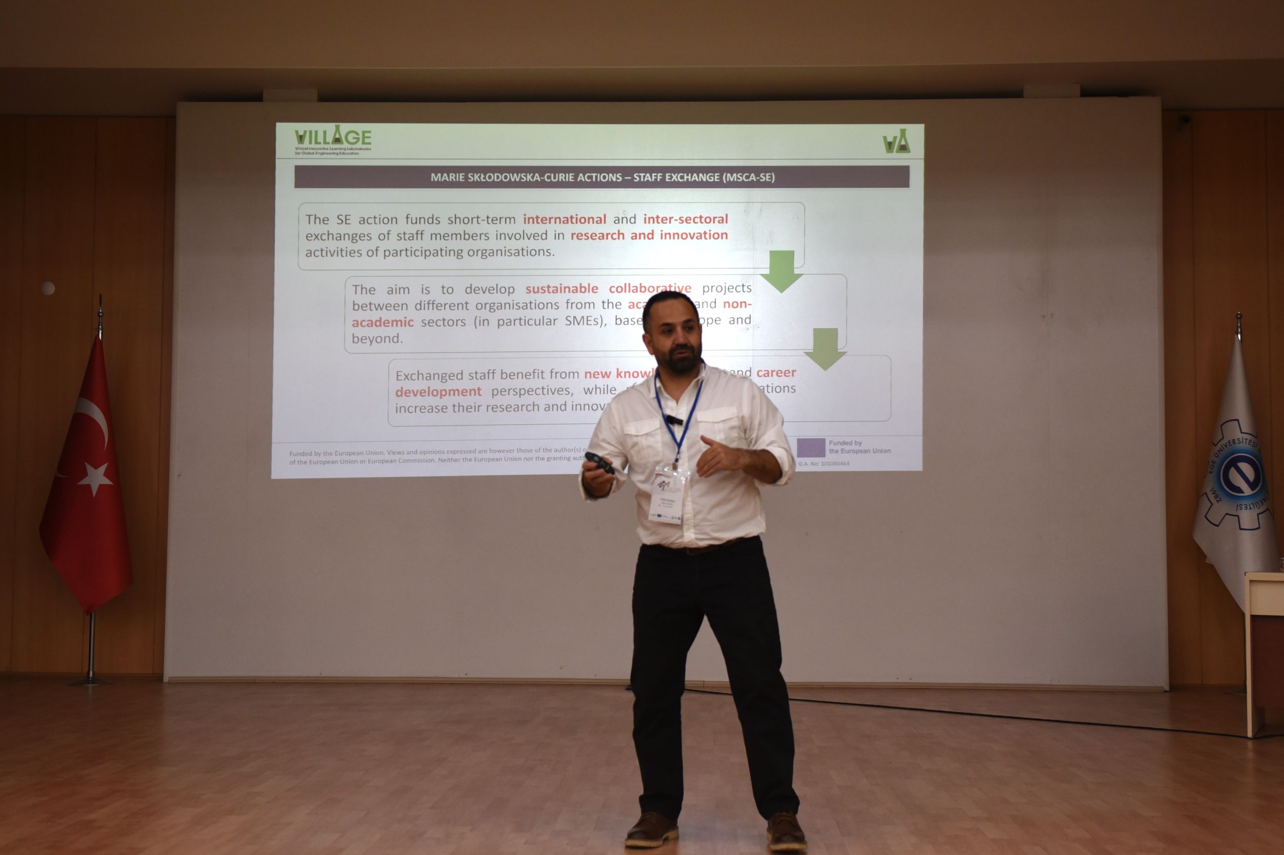 ++Doç. Dr. Fırat Sarsar (5)