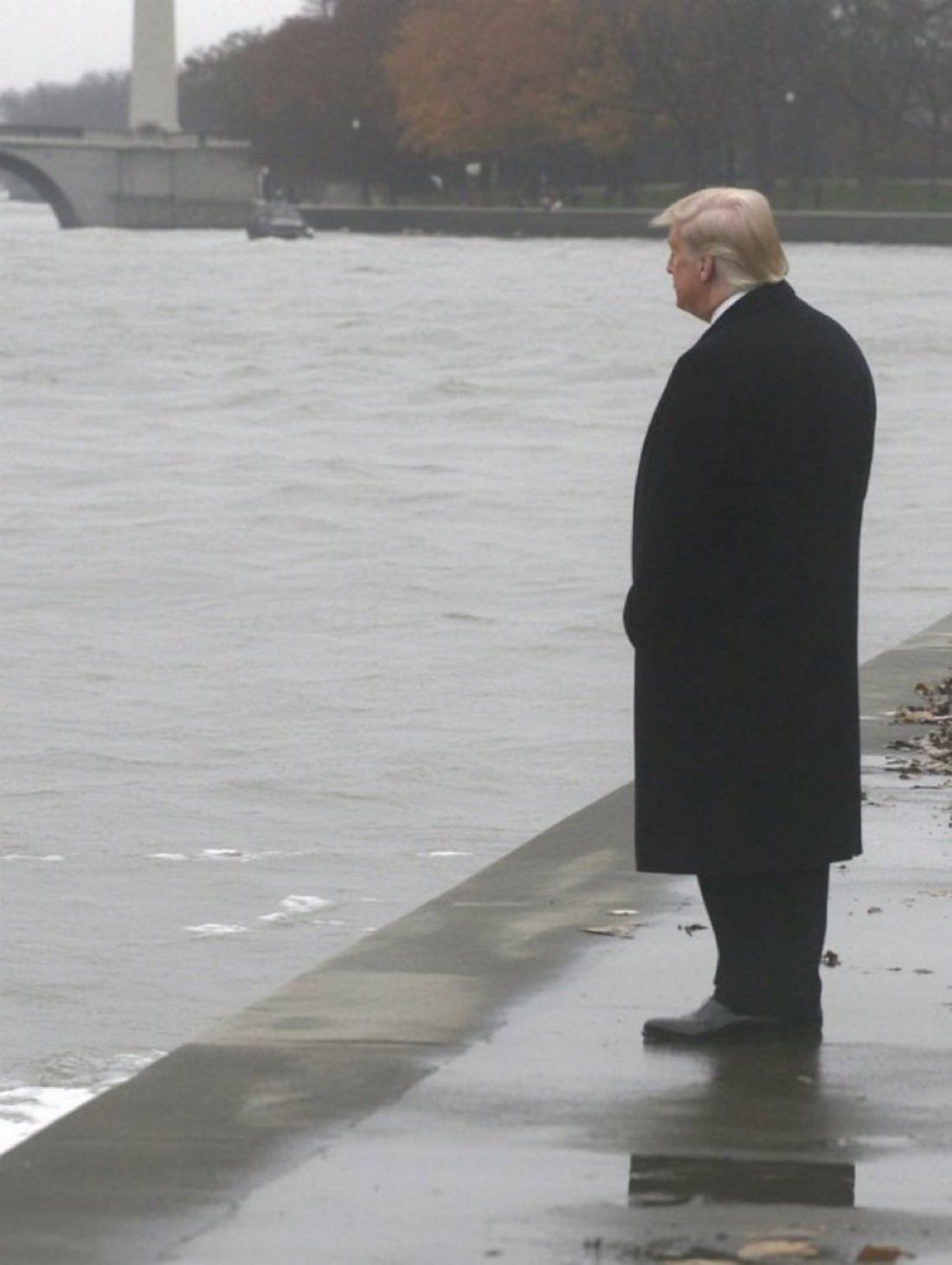 Ödül beklentisi ve hayal kırıklığının kaynağı