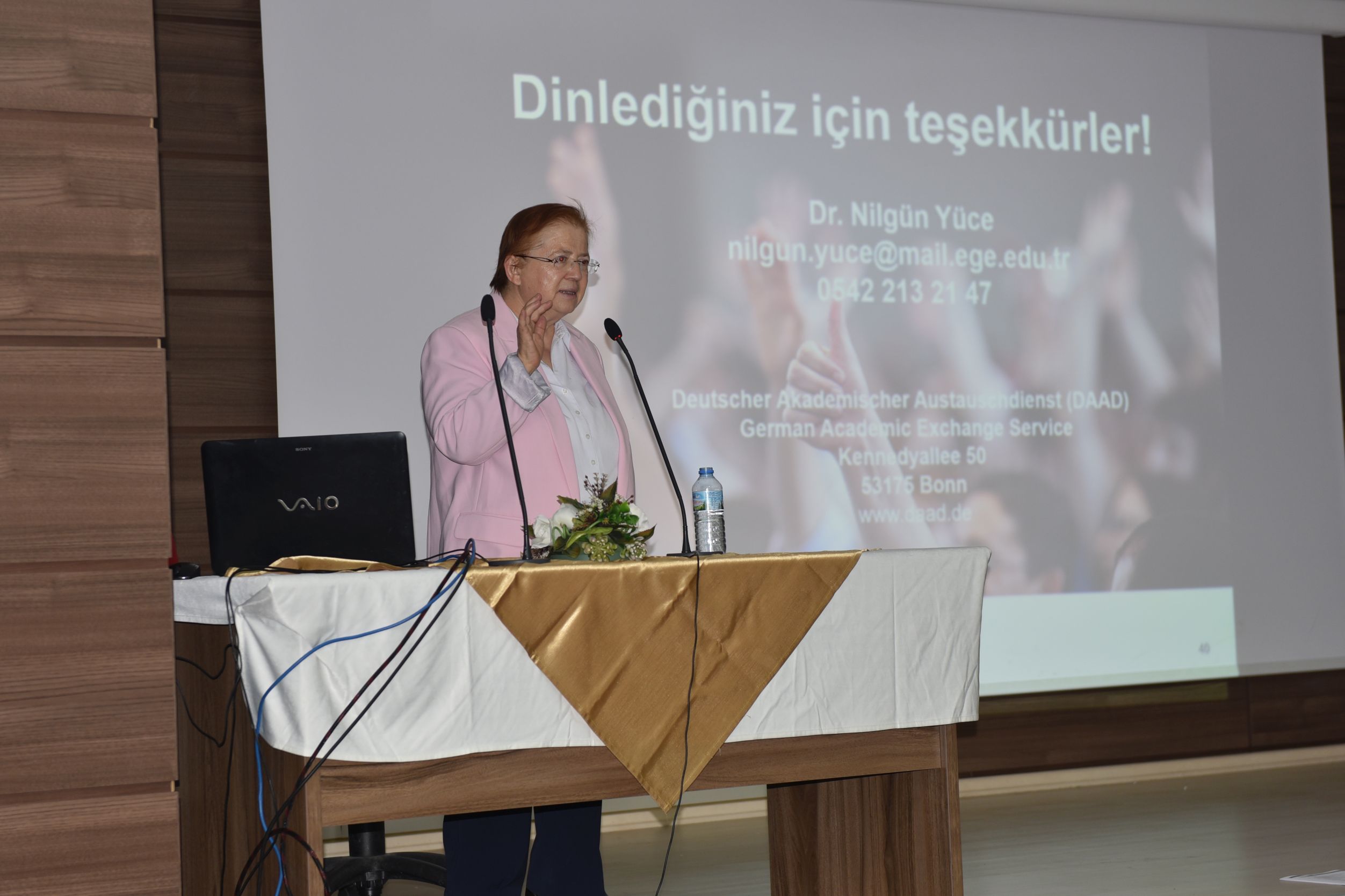 Dr. Nilgün Yüce (9)