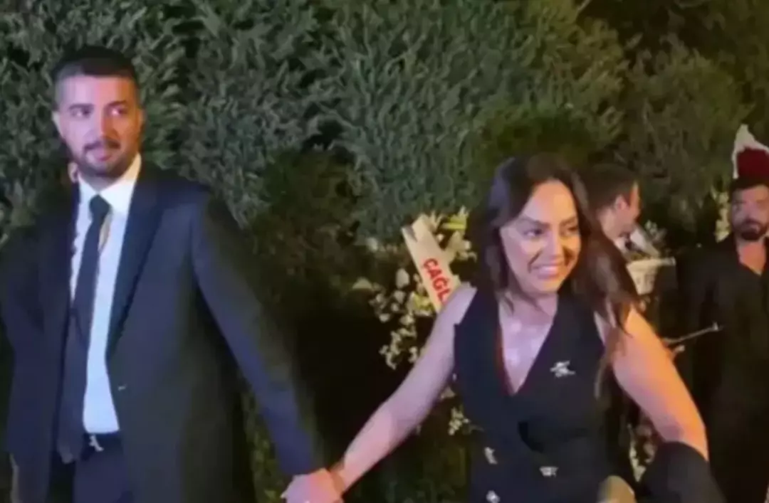 26 Eylül’de yollar ayrıldı