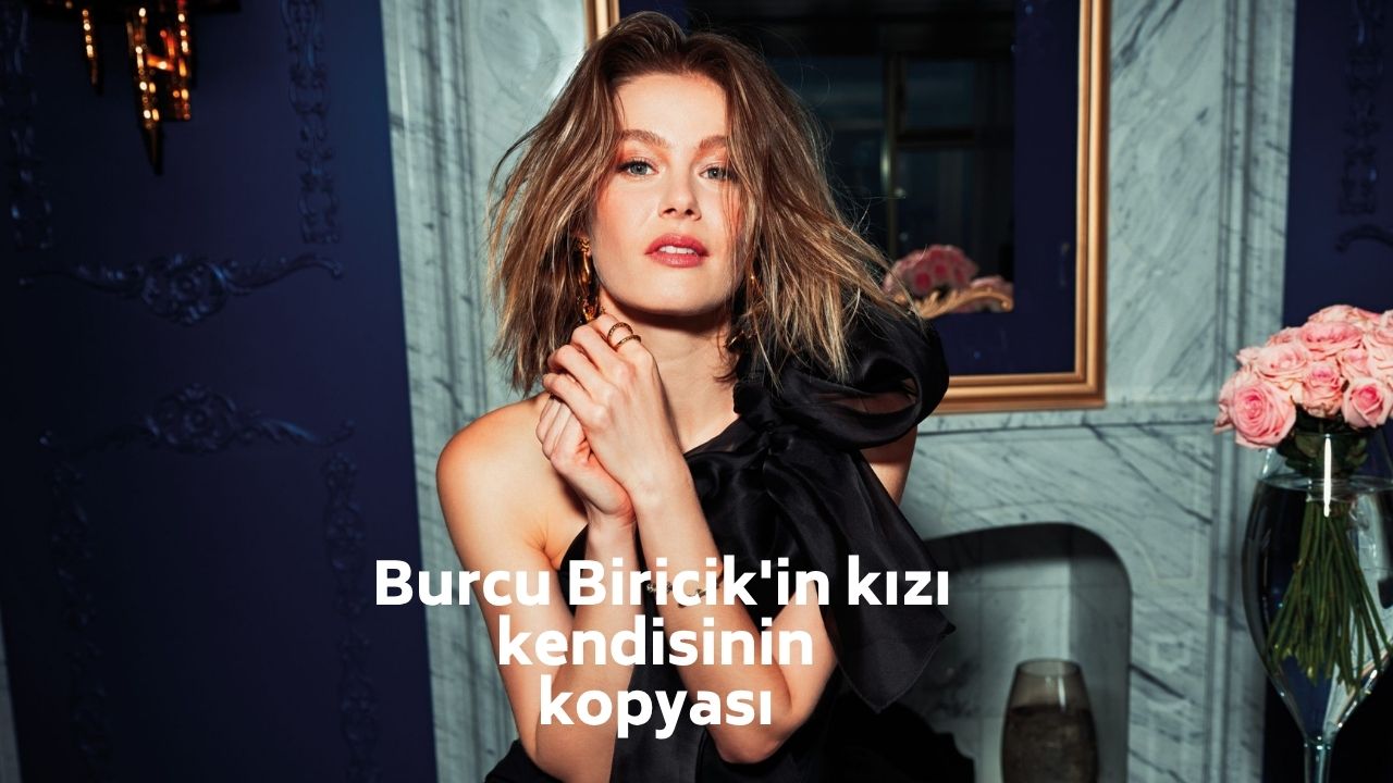 Kuzeydoğu Anadolu’nun hikayesi sahneye taşınıyor