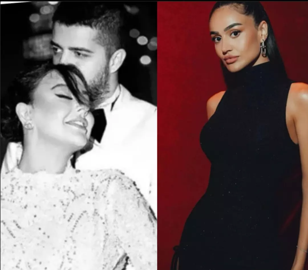 Yeni bir iddia ortaya atıldı