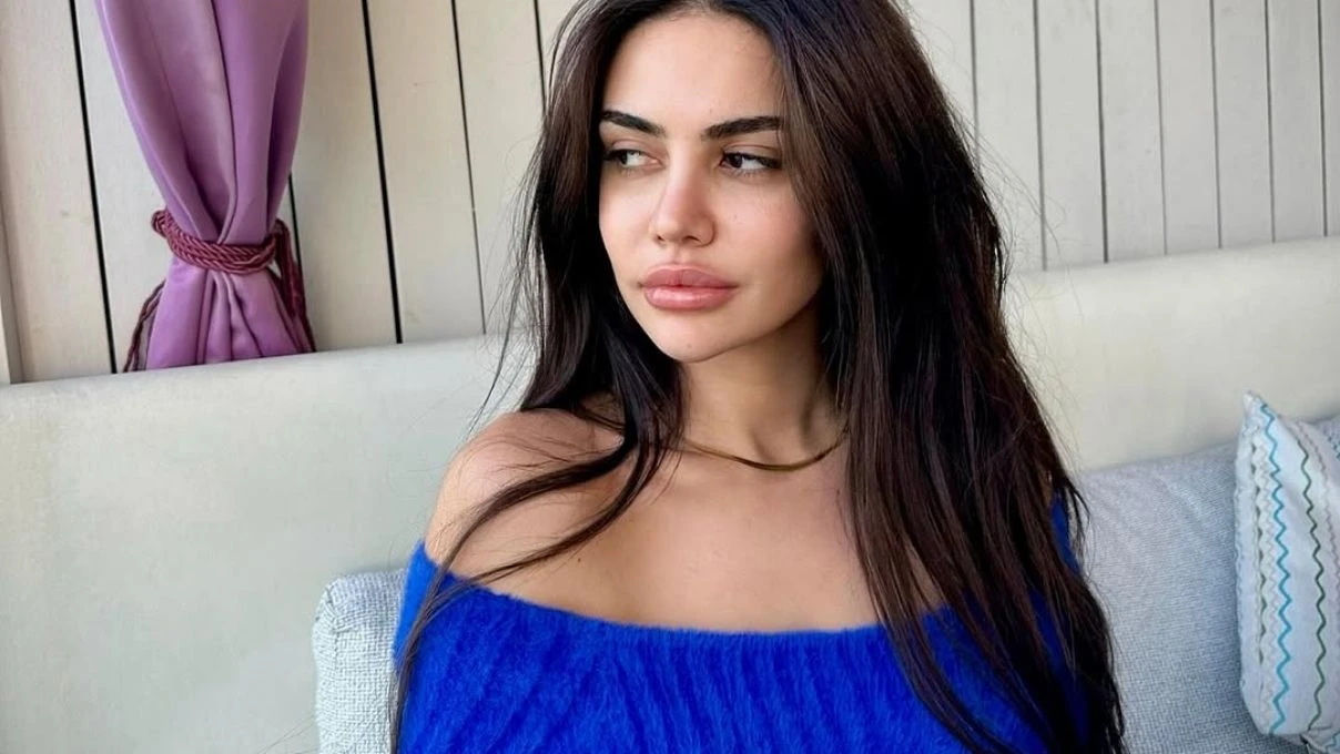 Sosyal medyadan aylık 1,5 Milyon TL gelir