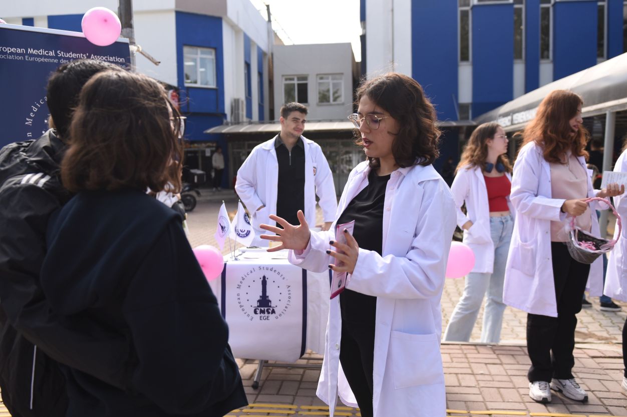 Ege Üniversitesi Tıp Fakültesi (1)