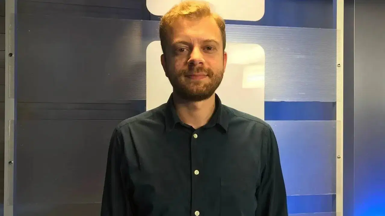 “Organize bir karalama kampanyası yürütüldü”