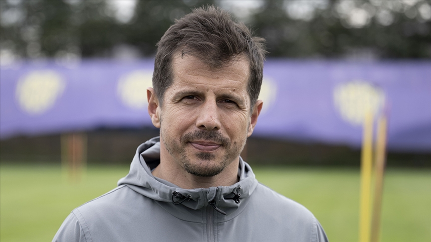 Yönetim ilk başta kabul etmedi