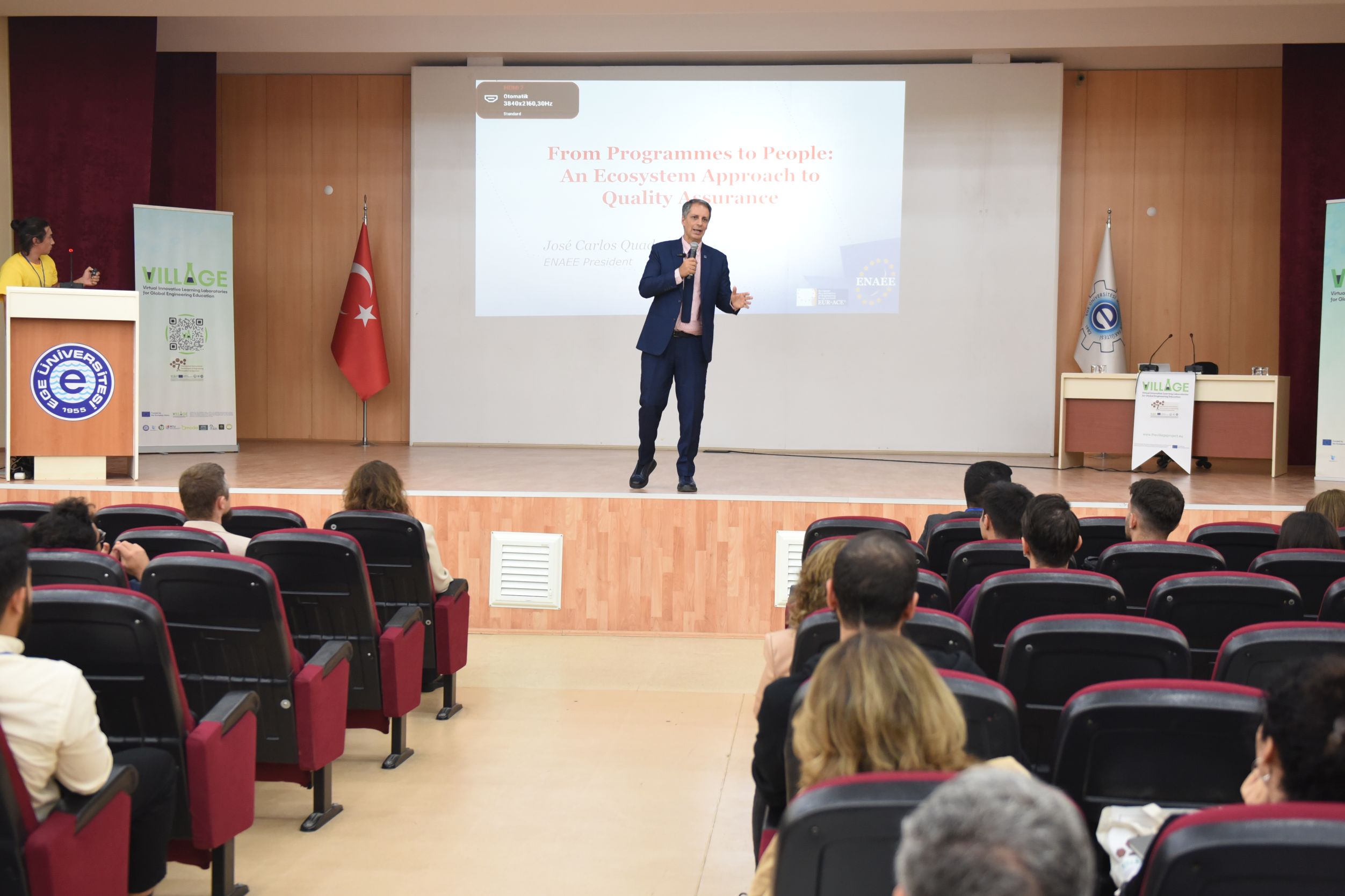 ++Enaee Başkanı José Carlos Quadrado (7)