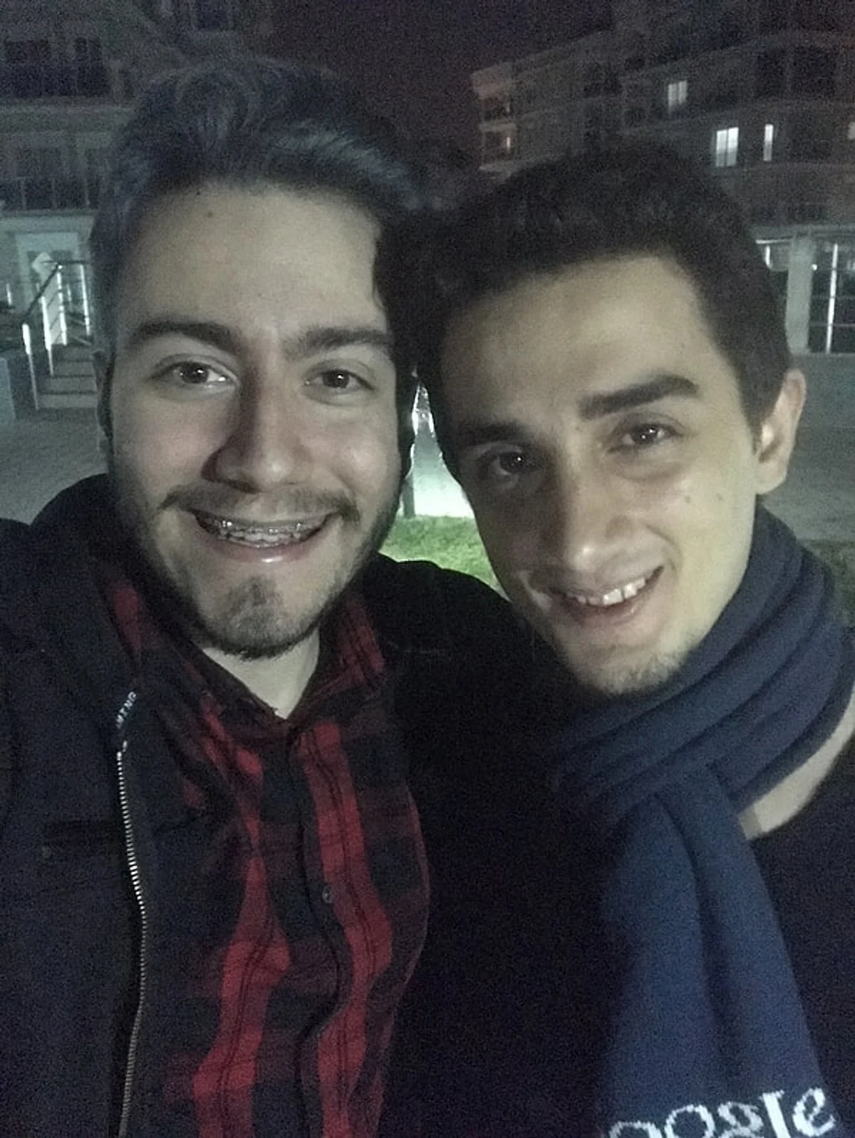 Ruhi Çenet zirveye yerleşti