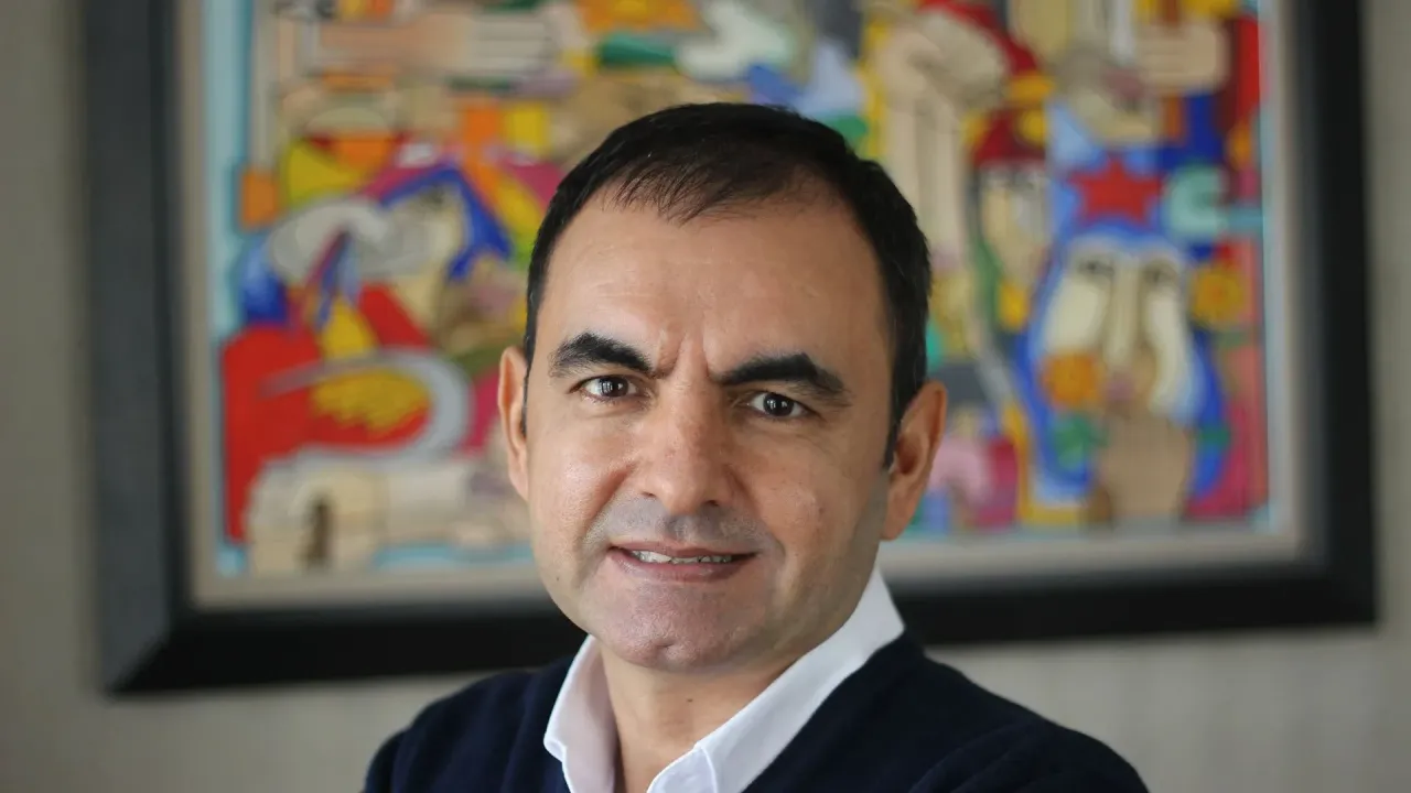 “Örgüt üyeliği”