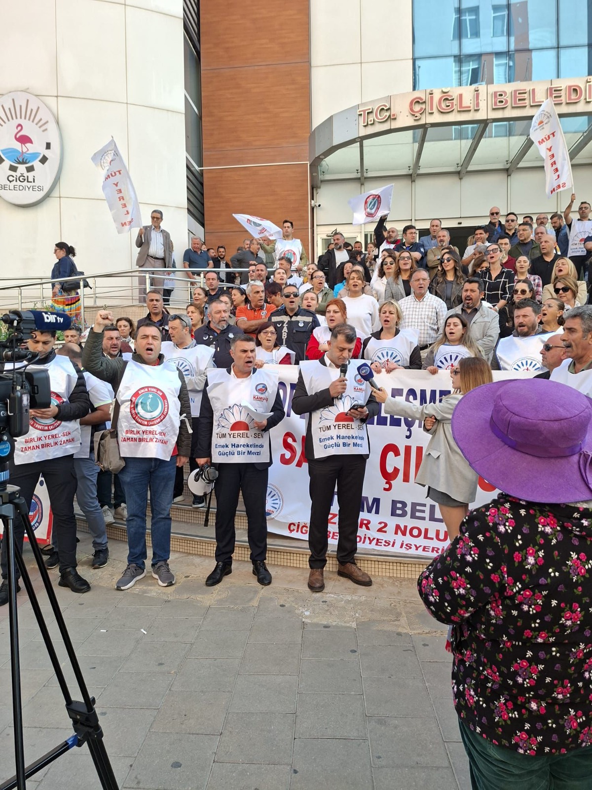 Memurların sosyal denge tazminatı yarıdan fazla azaltıldı