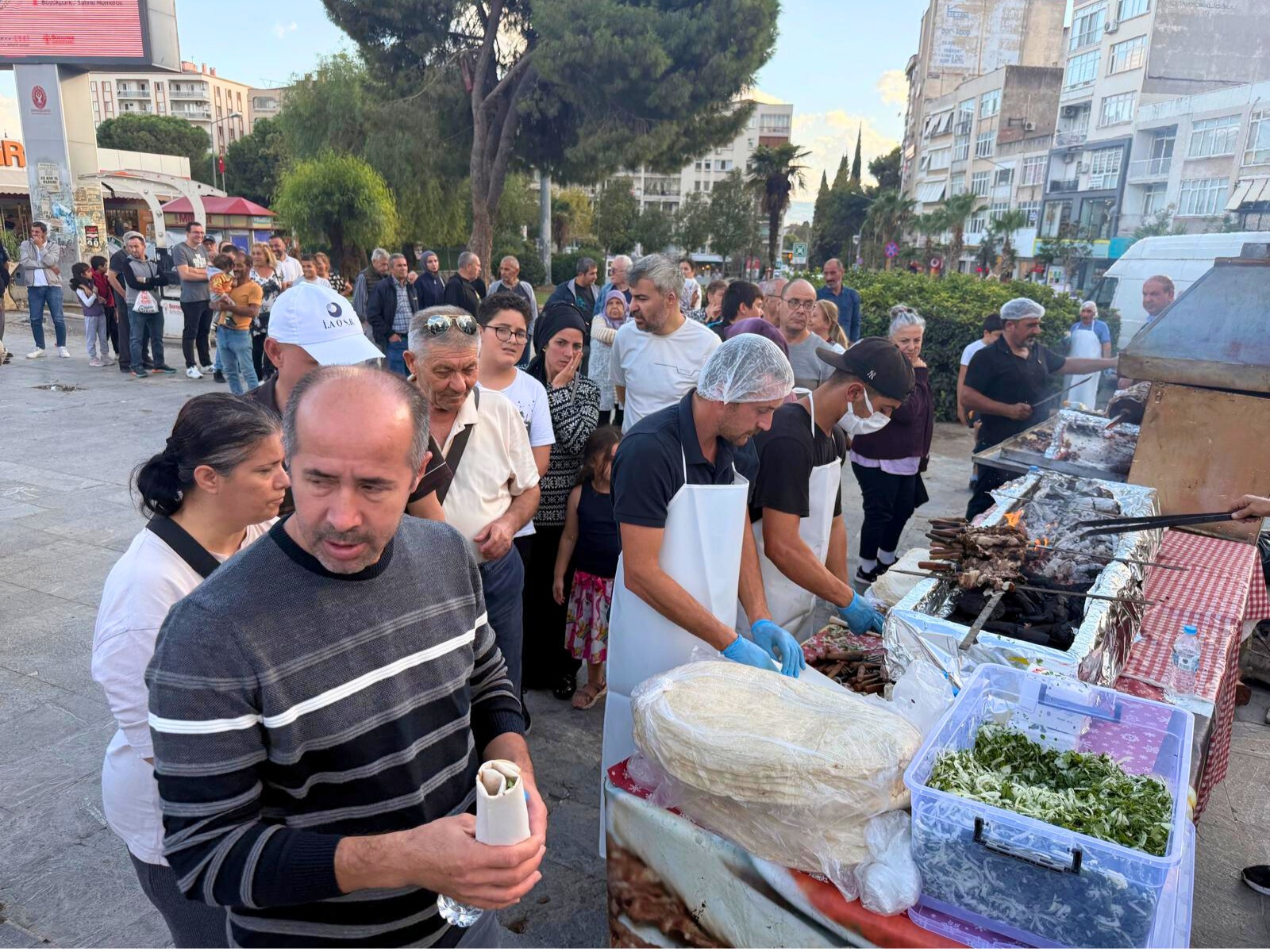 Erzurum Tanıtım Günleri (2)