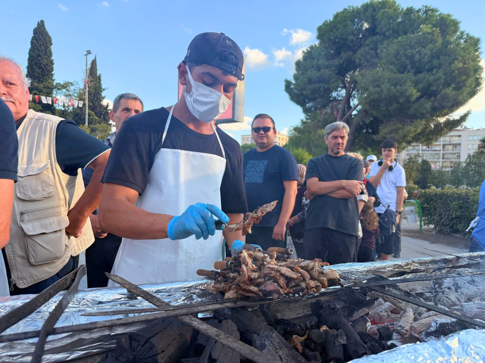 Erzurum Tanıtım Günleri (4)