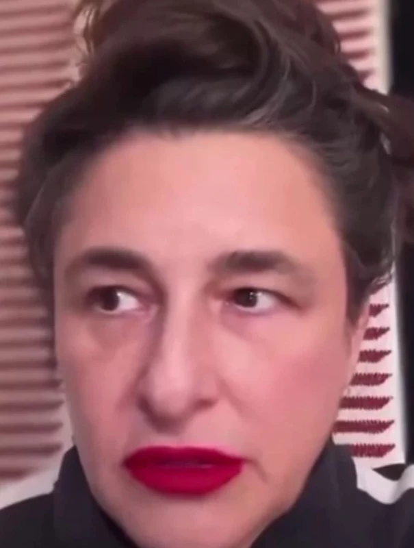 Esra Dermancıoğlu Açıklama