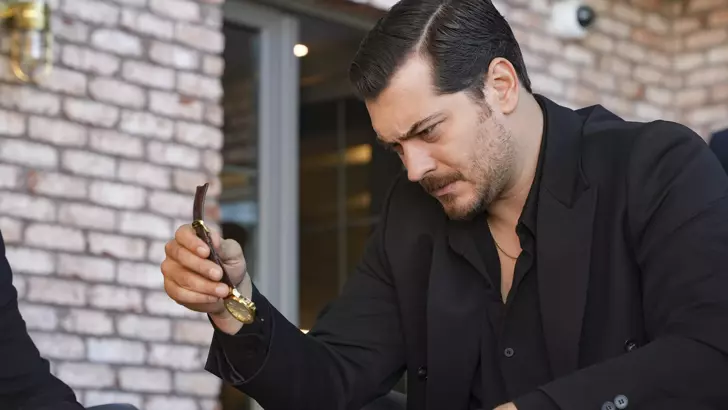 Reytinglerde açık ara birinci