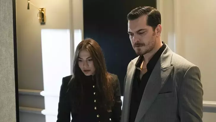 Gürdal özgürlüğüne kavuştu, nefesler tutuldu