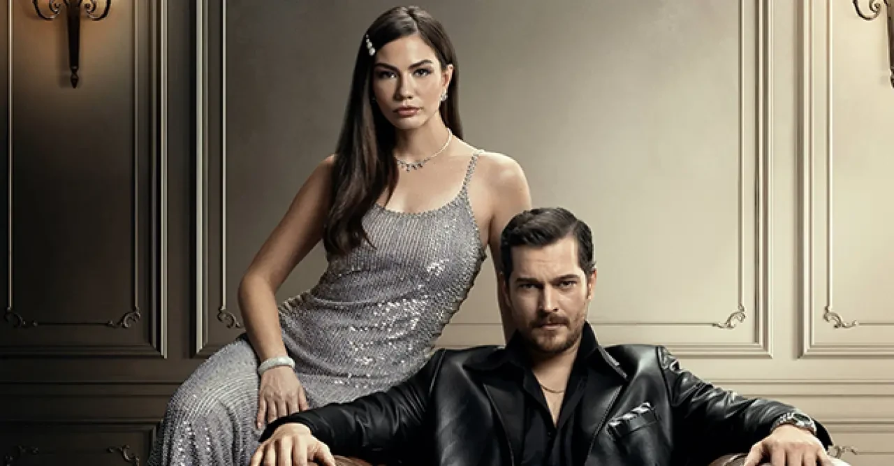 Eşref Rüya-17