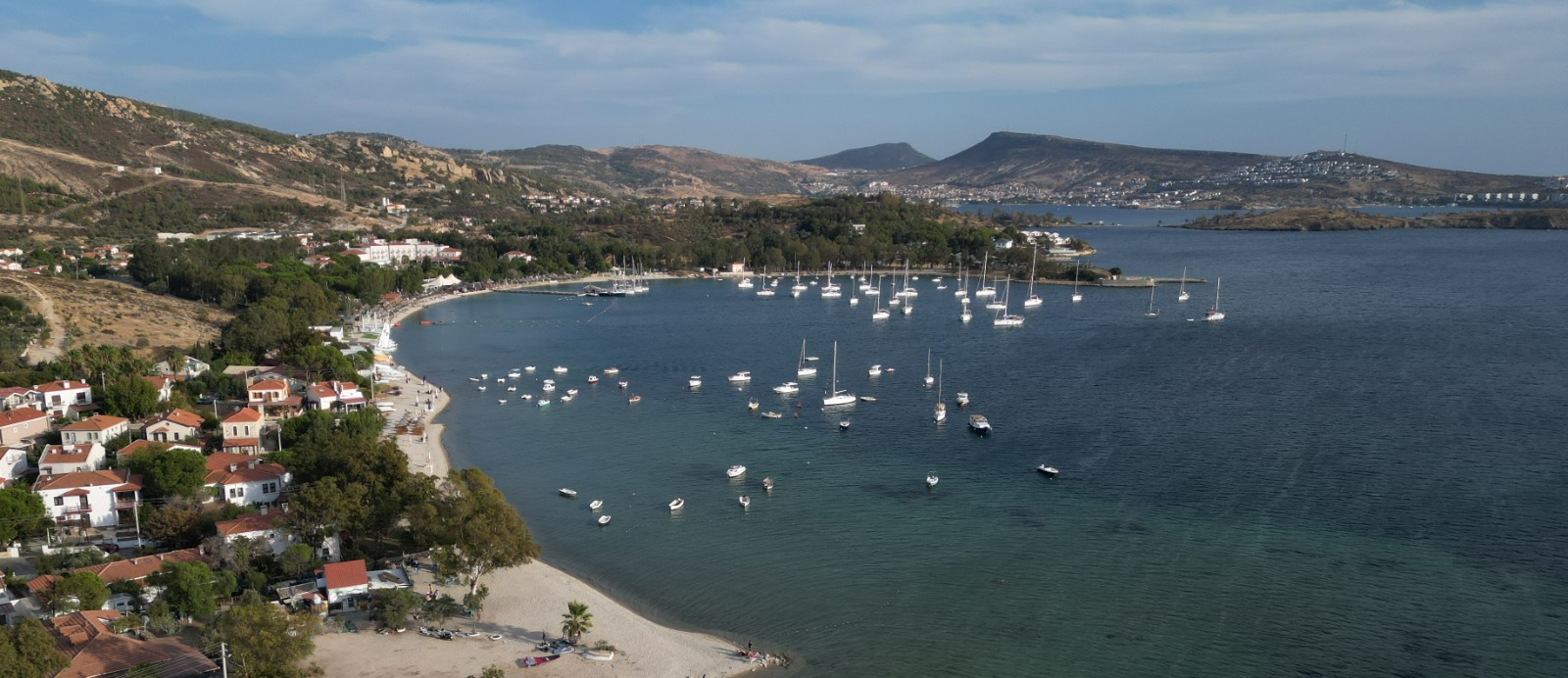 Turizm, Türkiye'nin diplomatik ve ekonomik vitrinidir